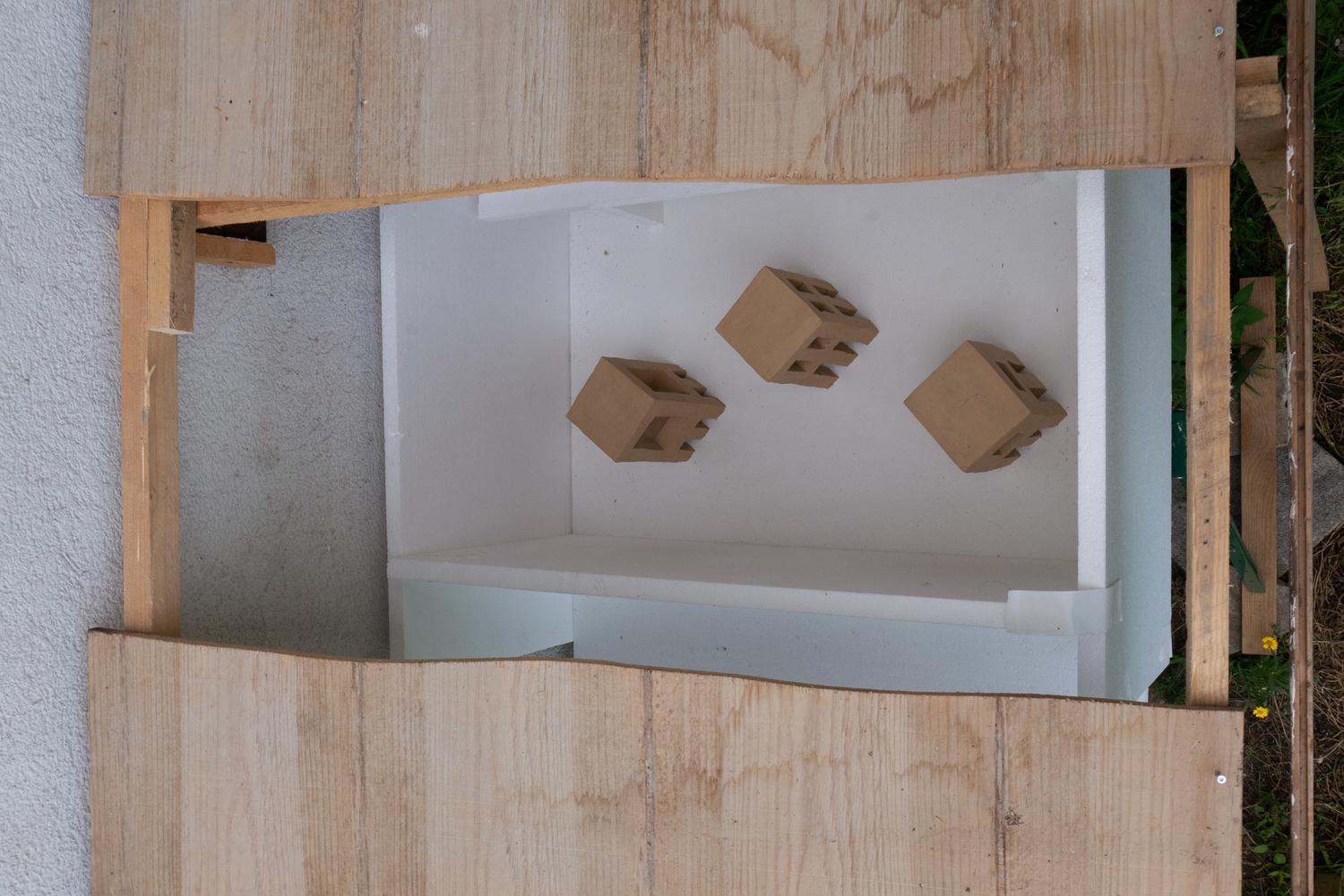 Successfully Unrealised, image 3 of 3