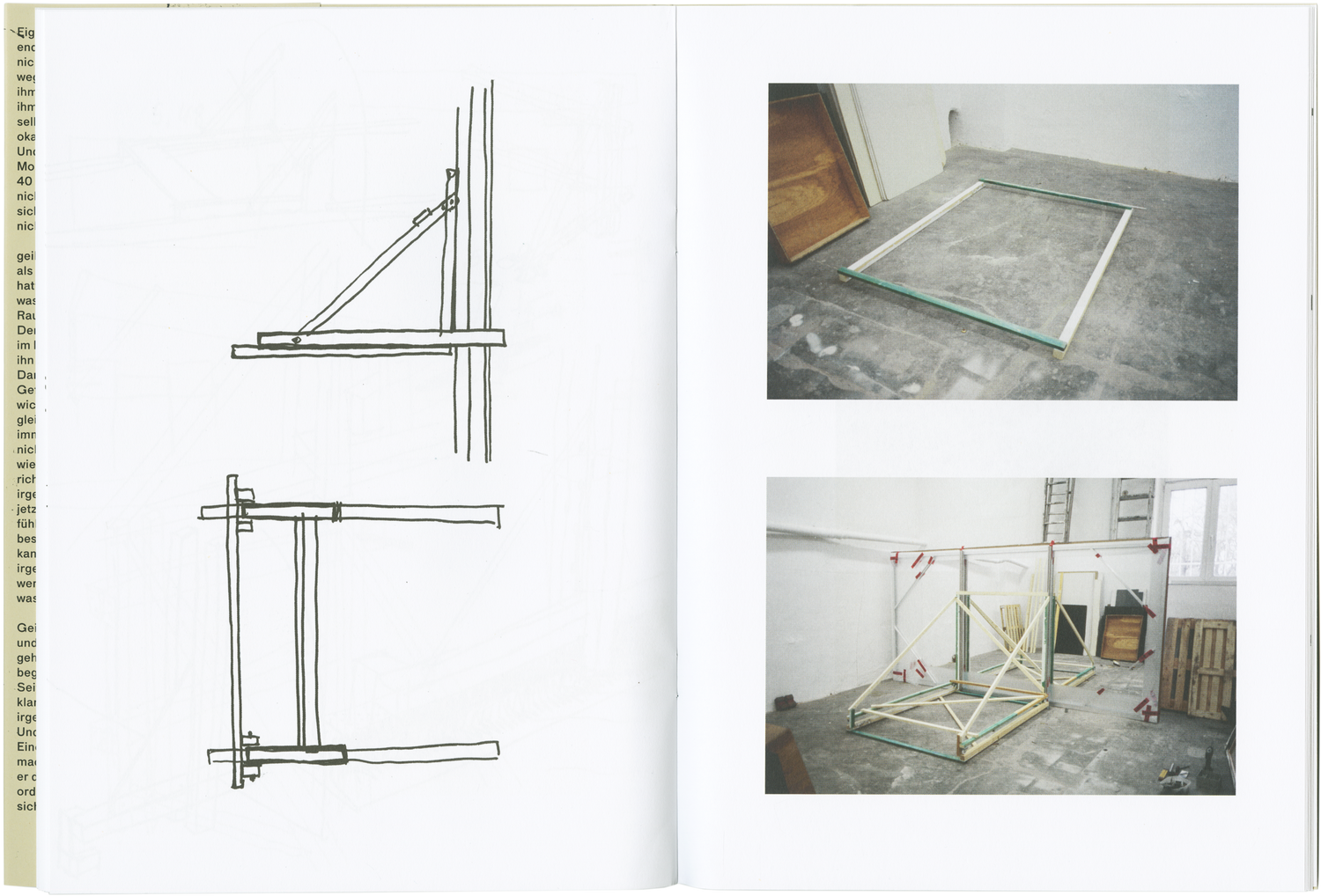 Extension of a Thought publication, image 3 of 6